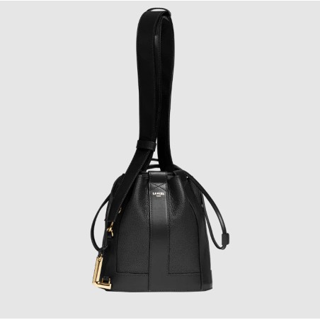 Sac Seau S Elles en Cuir 