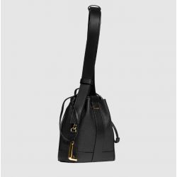 Sac Seau S Elles en Cuir 