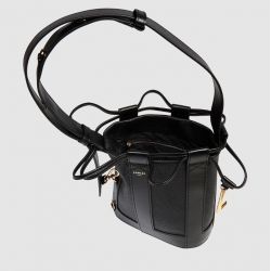 Sac Seau S Elles en Cuir 