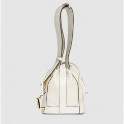 Sac Seau S Elles en Cuir 