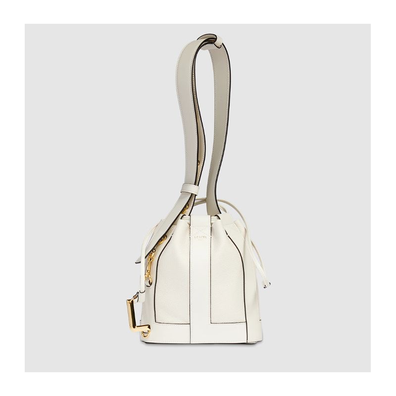 Sac Seau S Elles en Cuir Sac Seau S Elles en Cuir