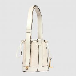 Sac Seau S Elles en Cuir 