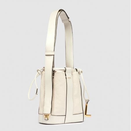 Sac Seau S Elles En Cuir Lancel