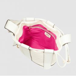 Sac Seau S Elles en Cuir 