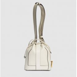 Sac Seau S Elles en Cuir 