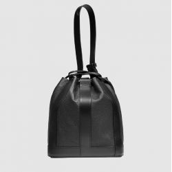 Sac Seau M Elles en Cuir