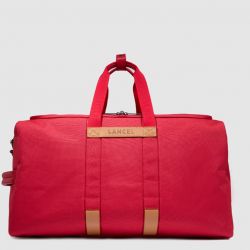 Sac de Voyage 53cm Neo Partance en Toile