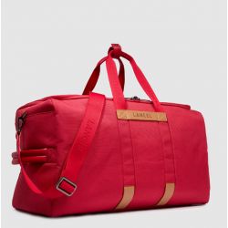 Sac de Voyage 53cm Neo Partance en Toile