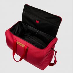 Sac de Voyage 53cm Neo Partance en Toile