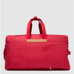 Sac de Voyage 53cm Neo Partance en Toile