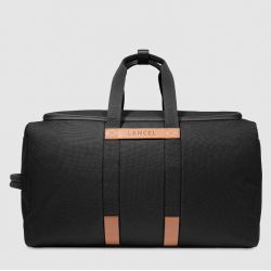 Sac de Voyage 53cm Neo Partance en Toile