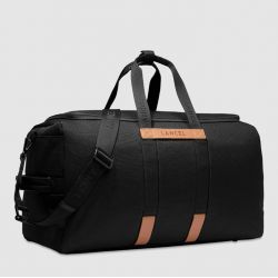 Sac de Voyage 53cm Neo Partance en Toile