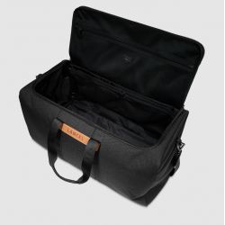Sac de Voyage 53cm Neo Partance en Toile
