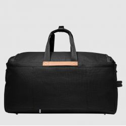 Sac de Voyage 53cm Neo Partance en Toile