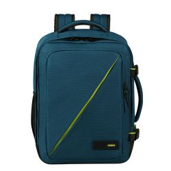 Sac à Dos de Voyage Cabine Take 2 Cabin en Toile