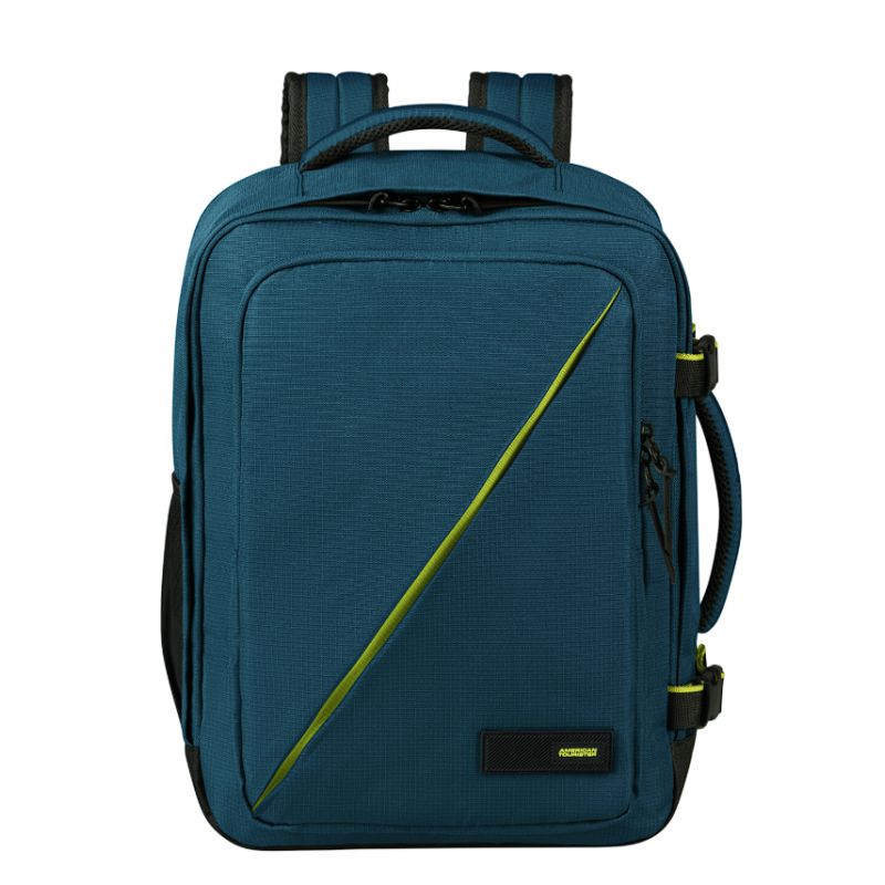 Sac à Dos de Voyage Cabine Take 2 Cabin en Toile