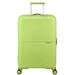 Valise 67cm Rigide Airconic - American Tourister
