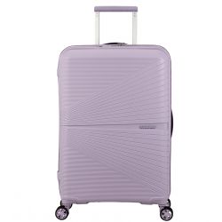 Valise 67cm Rigide Airconic - American Tourister