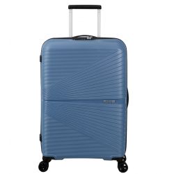 Valise 67cm Rigide Airconic - American Tourister