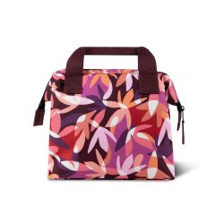 Sac Repas Isotherme en Toile