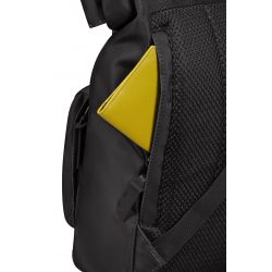 Sac à Dos City Urban Groove