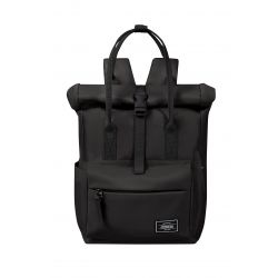 Sac à Dos City Urban Groove