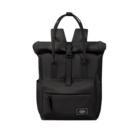 Sac à Dos City Urban Groove