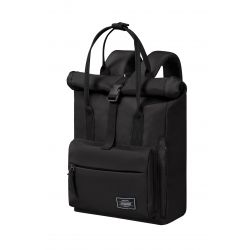 Sac à Dos City Urban Groove