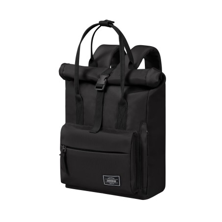 Sac à Dos City Urban Groove