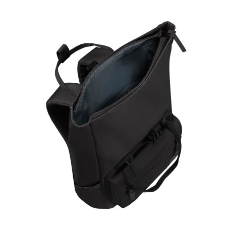 Sac à Dos City Urban Groove