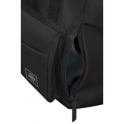 Sac à Dos City Urban Groove