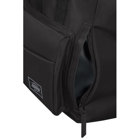 Sac à Dos City Urban Groove