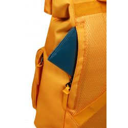 Sac à Dos City Urban Groove