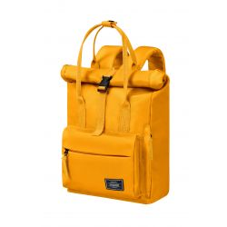 Sac à Dos City Urban Groove