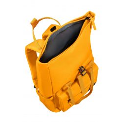 Sac à Dos City Urban Groove
