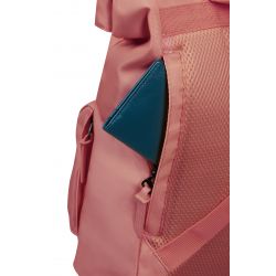 Sac à Dos City Urban Groove