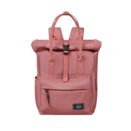 Sac à Dos City Urban Groove