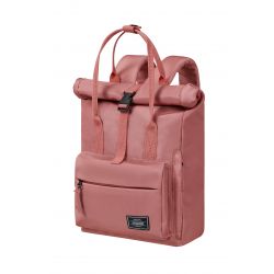 Sac à Dos City Urban Groove
