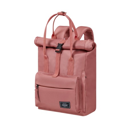 Sac à Dos City Urban Groove