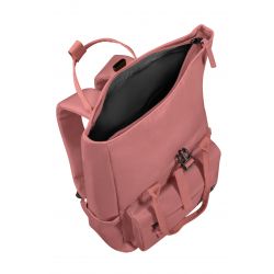 Sac à Dos City Urban Groove