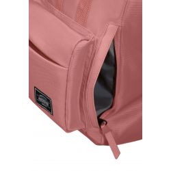Sac à Dos City Urban Groove