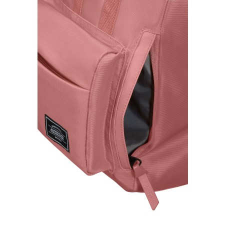 Sac à Dos City Urban Groove