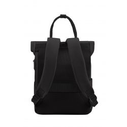 Sac à Dos City Urban Groove