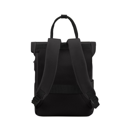 Sac à Dos City Urban Groove