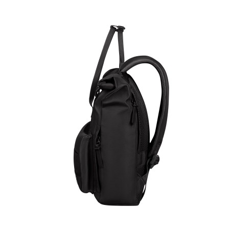 Sac à Dos City Urban Groove