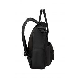 Sac à Dos City Urban Groove