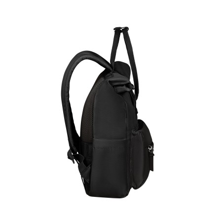 Sac à Dos City Urban Groove
