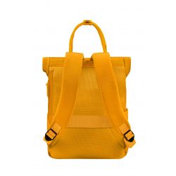 Sac à Dos City Urban Groove