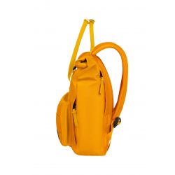 Sac à Dos City Urban Groove