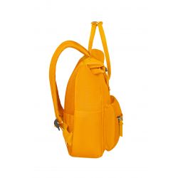 Sac à Dos City Urban Groove